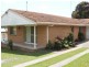 12 Cooinda Cres, Maroochydore QLD 4558