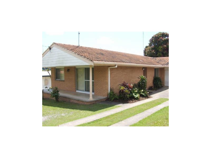 12 Cooinda Cres, Maroochydore QLD 4558
