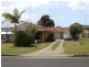 12 Cooinda Cres, Maroochydore QLD 4558