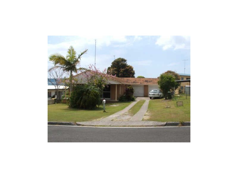12 Cooinda Cres, Maroochydore QLD 4558