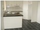 12 Cooinda Cres, Maroochydore QLD 4558