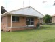 12 Cooinda Cres, Maroochydore QLD 4558