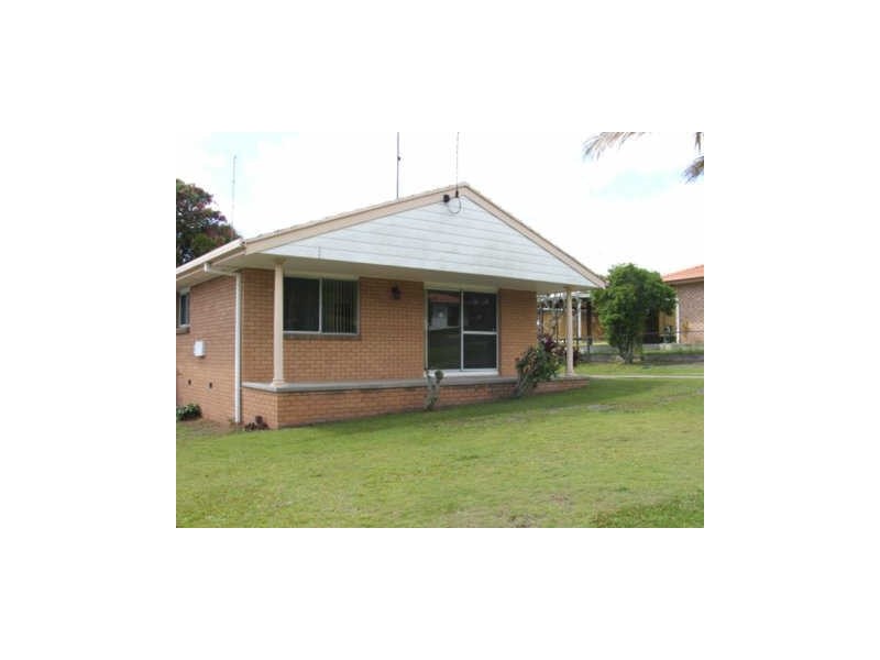 12 Cooinda Cres, Maroochydore QLD 4558