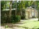 17 Boward Close, Yaroomba QLD 4573