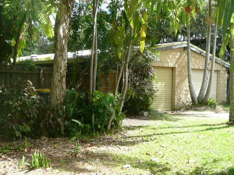 17 Boward Close, Yaroomba QLD 4573