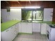 17 Boward Close, Yaroomba QLD 4573