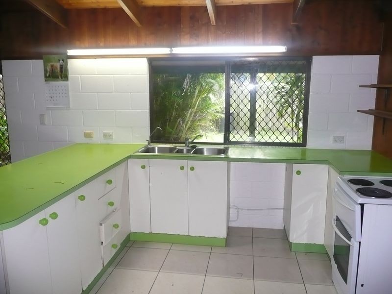 17 Boward Close, Yaroomba QLD 4573
