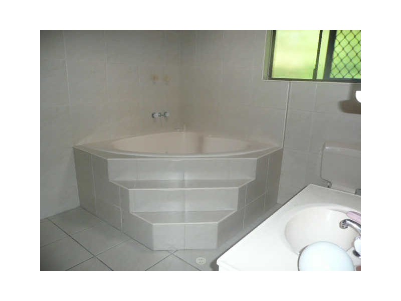 17 Boward Close, Yaroomba QLD 4573