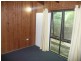 17 Boward Close, Yaroomba QLD 4573