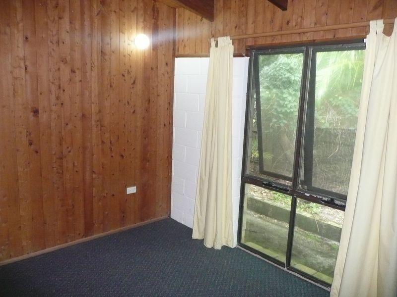 17 Boward Close, Yaroomba QLD 4573