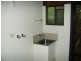17 Boward Close, Yaroomba QLD 4573