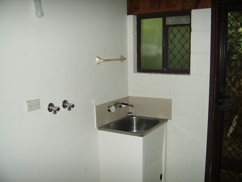 17 Boward Close, Yaroomba QLD 4573