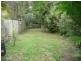 17 Boward Close, Yaroomba QLD 4573
