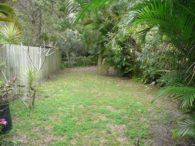 17 Boward Close, Yaroomba QLD 4573