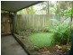 17 Boward Close, Yaroomba QLD 4573
