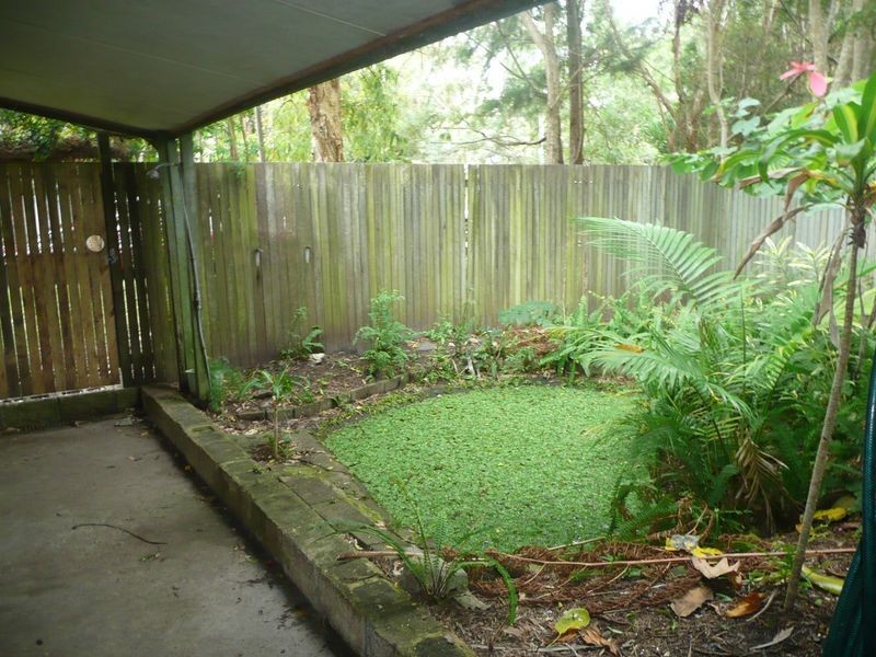17 Boward Close, Yaroomba QLD 4573