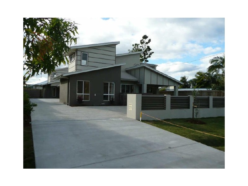 18 Sycamore Street, Mudjimba QLD 4564