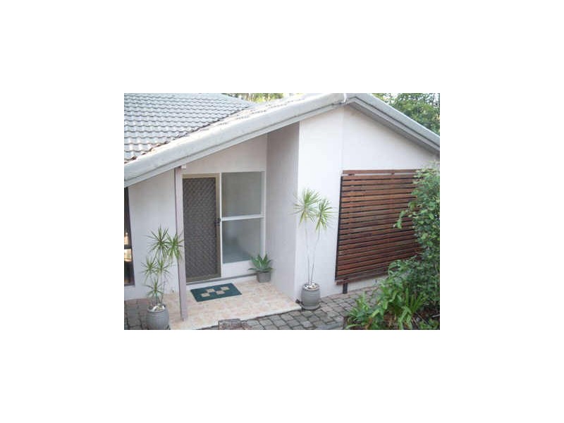 7 Kingfisher Court, Kuluin QLD 4558