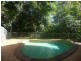 16 Hickory Court, Buderim QLD 4556