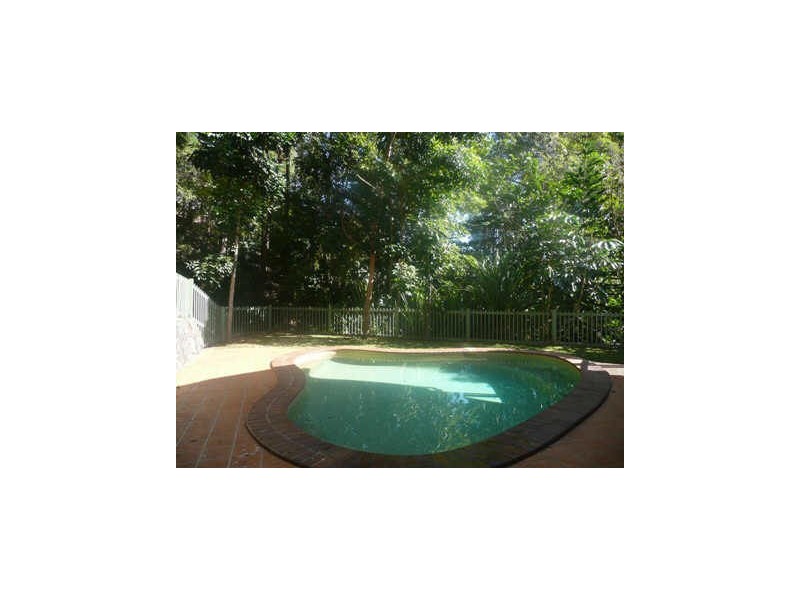 16 Hickory Court, Buderim QLD 4556