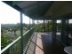 16 Hickory Court, Buderim QLD 4556