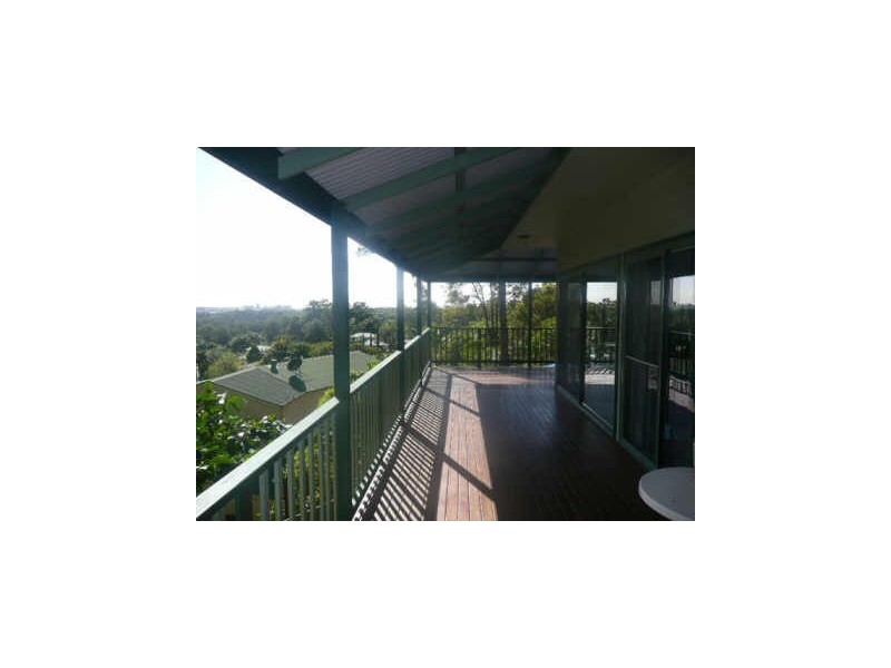 16 Hickory Court, Buderim QLD 4556