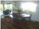 16 Hickory Court, Buderim QLD 4556