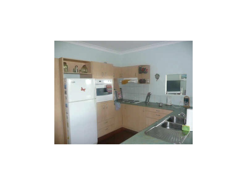 16 Hickory Court, Buderim QLD 4556