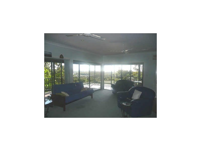 16 Hickory Court, Buderim QLD 4556