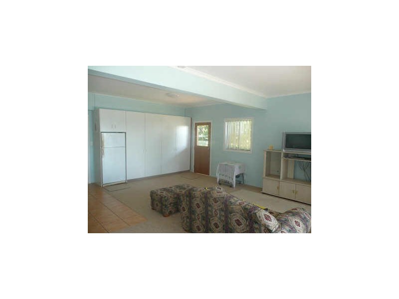 16 Hickory Court, Buderim QLD 4556