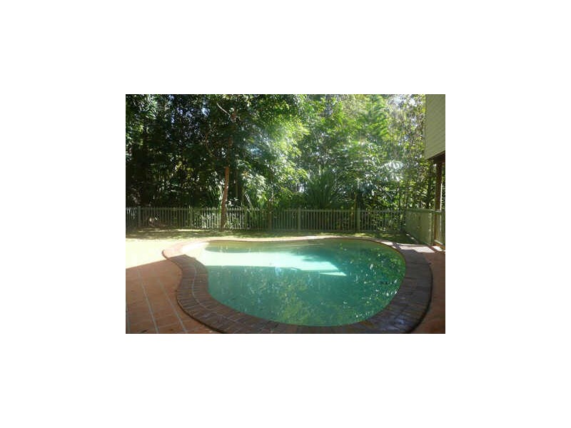 16 Hickory Court, Buderim QLD 4556