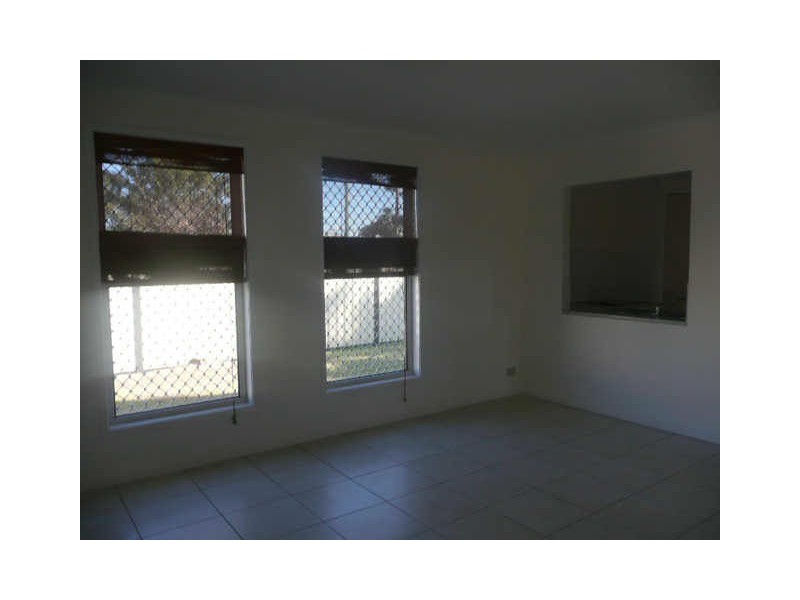 1/1 Kowonga Street, Pacific Paradise QLD 4564