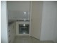 1/1 Kowonga Street, Pacific Paradise QLD 4564