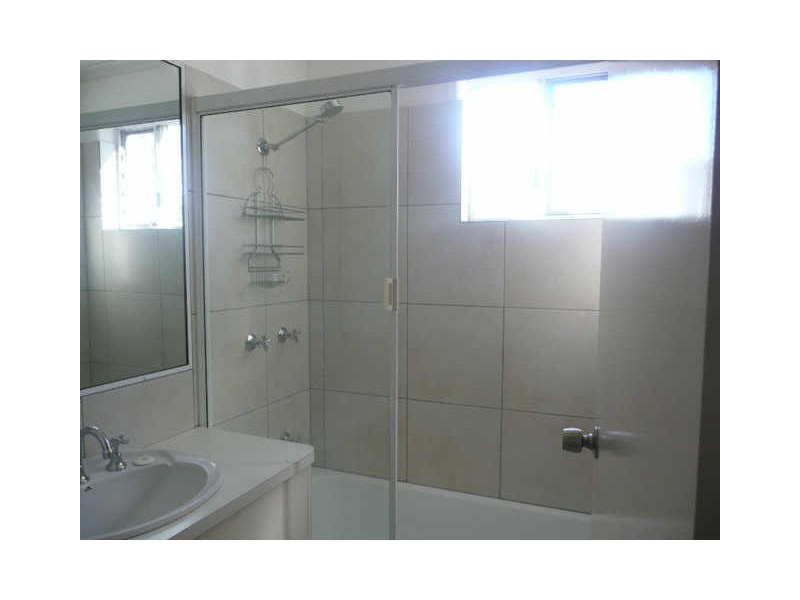 1/1 Kowonga Street, Pacific Paradise QLD 4564