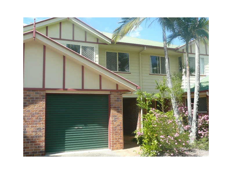 14/4 Kirsten Court, Maroochydore QLD 4558