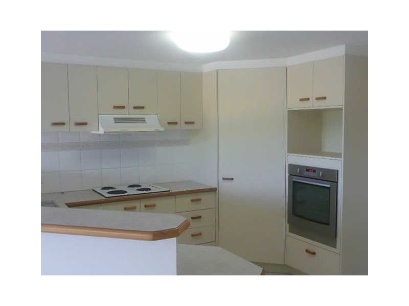 14/4 Kirsten Court, Maroochydore QLD 4558