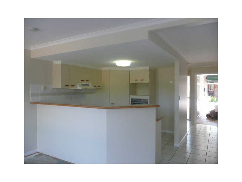 14/4 Kirsten Court, Maroochydore QLD 4558