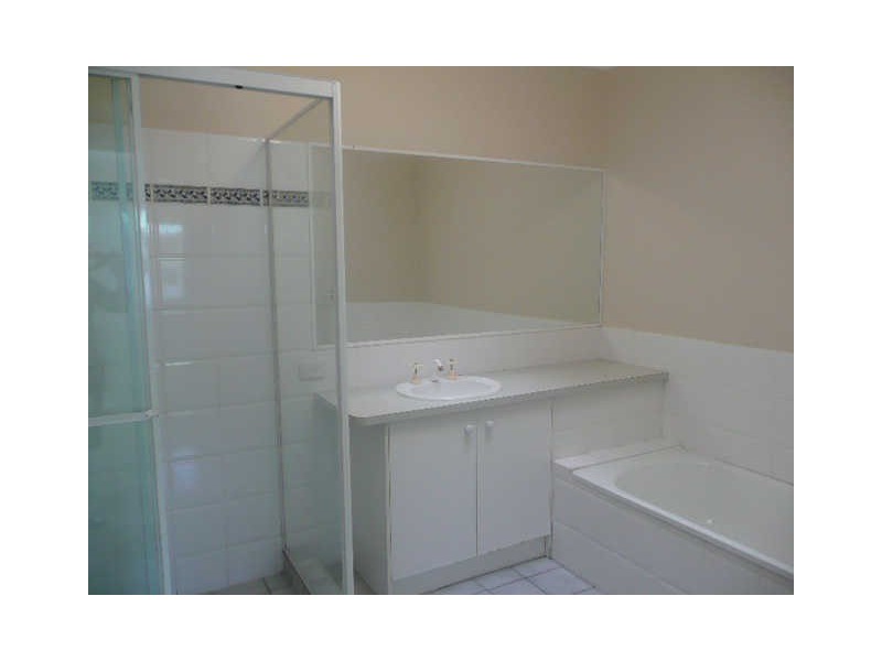 14/4 Kirsten Court, Maroochydore QLD 4558