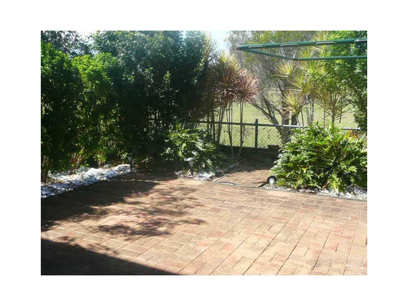 14/4 Kirsten Court, Maroochydore QLD 4558