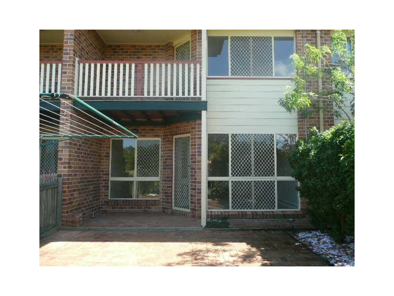 14/4 Kirsten Court, Maroochydore QLD 4558