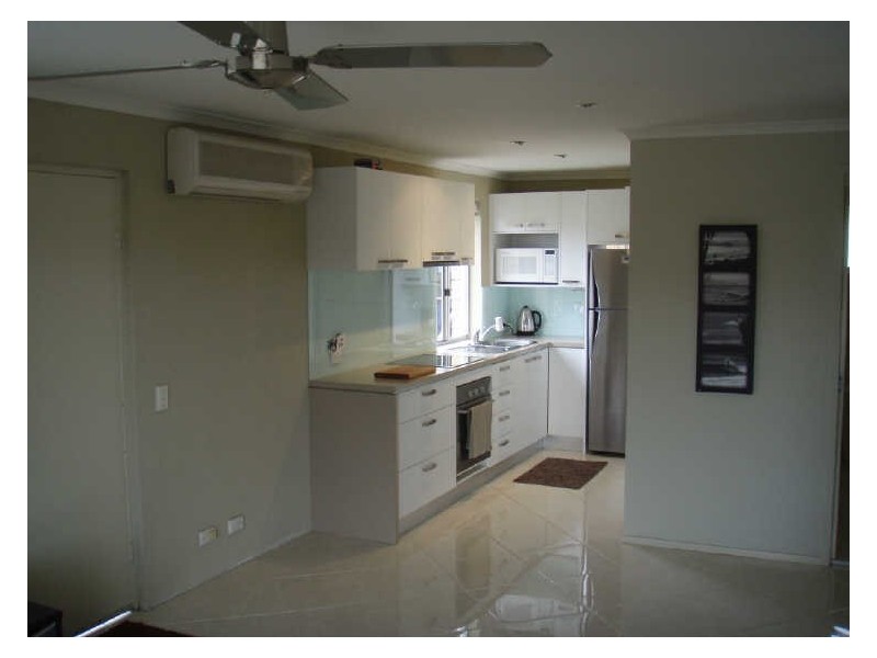 4/7 Goonawarra Drive, Mooloolaba QLD 4557