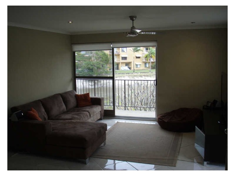 4/7 Goonawarra Drive, Mooloolaba QLD 4557