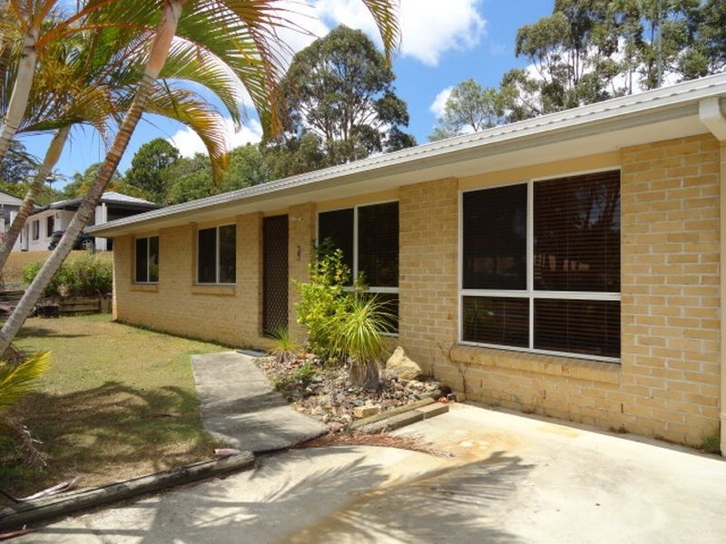 6 Elkhorn St, Kuluin QLD 4558