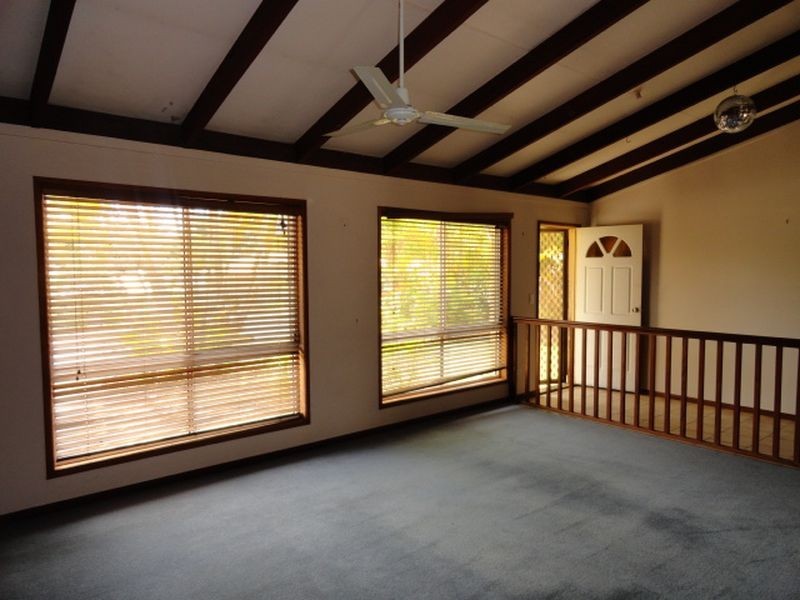 6 Elkhorn St, Kuluin QLD 4558