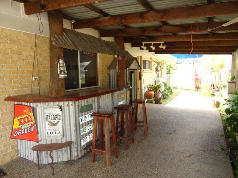 6 Elkhorn St, Kuluin QLD 4558