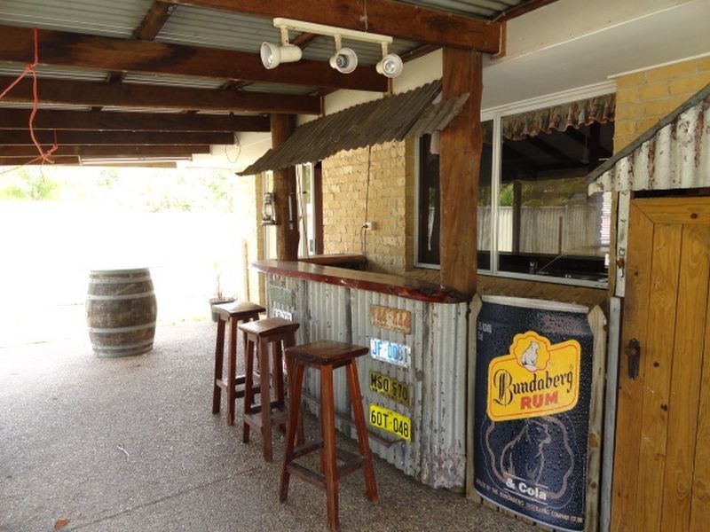 6 Elkhorn St, Kuluin QLD 4558