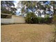 6 Elkhorn St, Kuluin QLD 4558