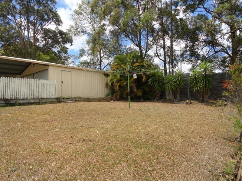6 Elkhorn St, Kuluin QLD 4558