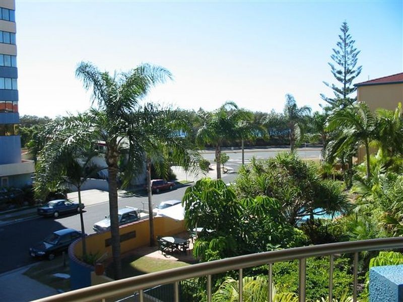 Maroochydore QLD 4558