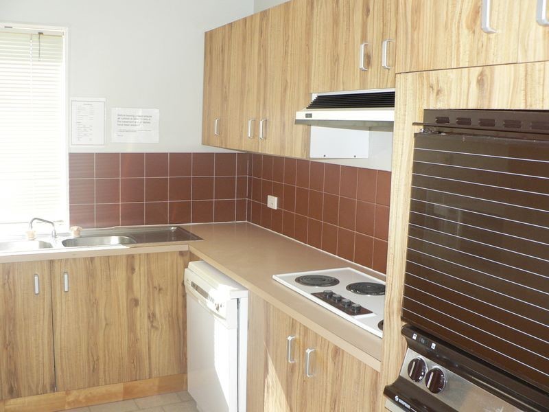 Maroochydore QLD 4558